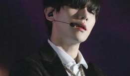 边伯贤圈内爆料视频全集,圈内爆料视频全集幕后真相大揭秘