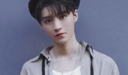 最新爆料王俊凯事件,真相究竟如何？